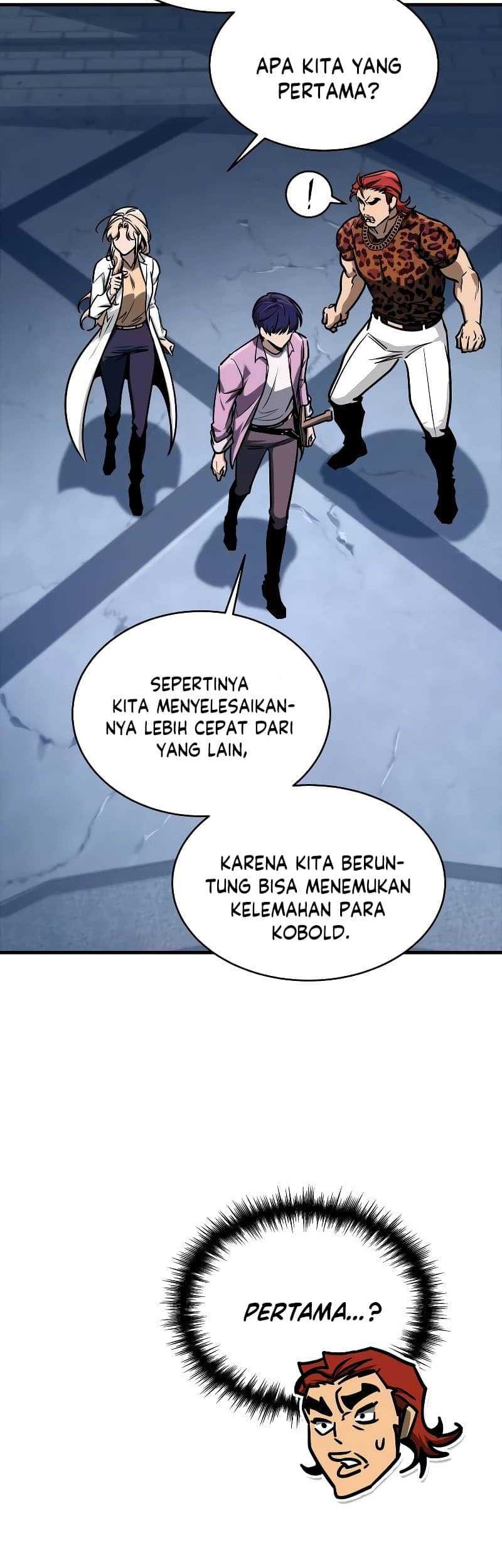 Chapter 5 - halaman 8