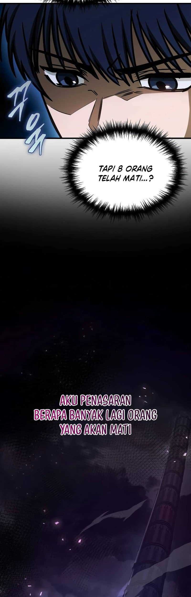 Chapter 5 - halaman 23