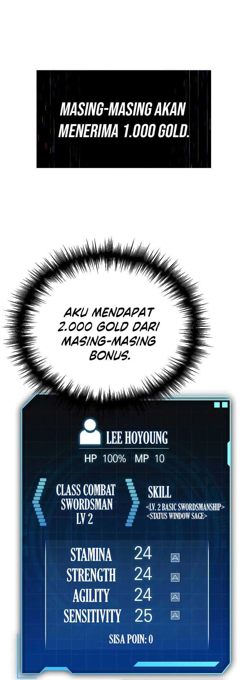 Chapter 5 - halaman 27
