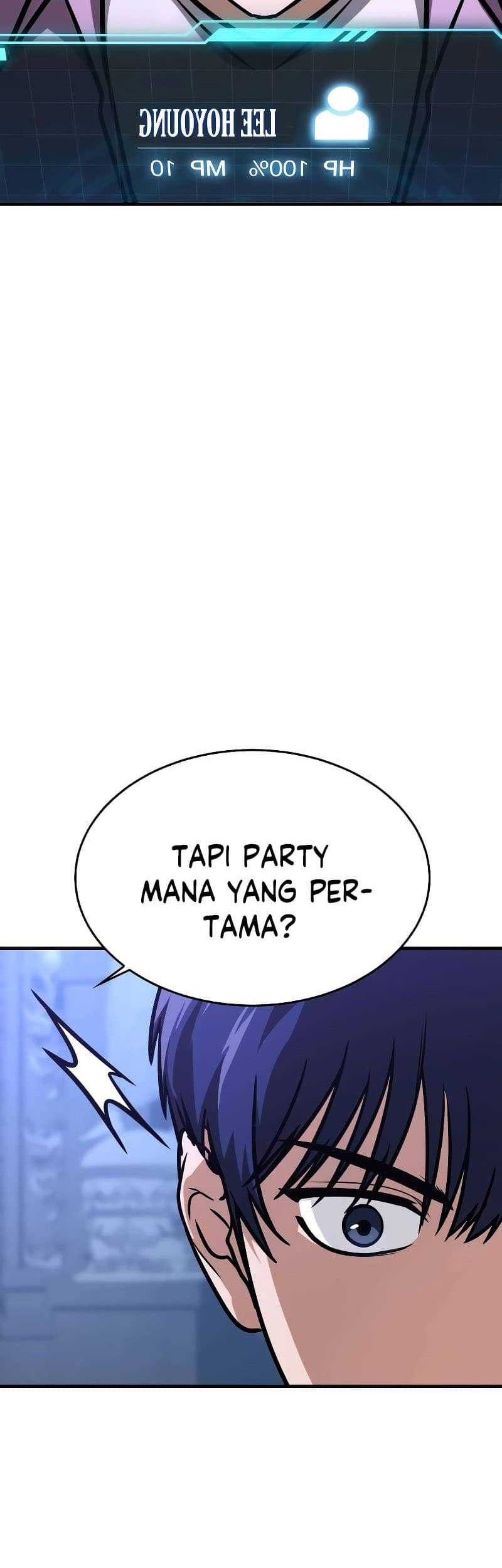 Chapter 5 - halaman 29