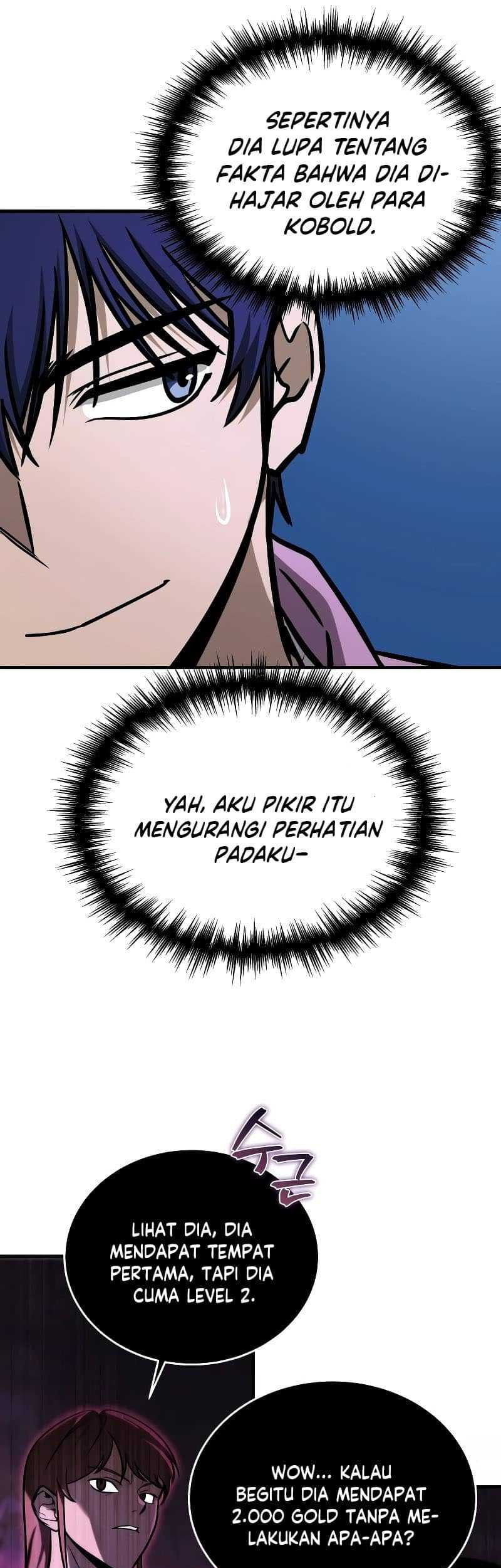 Chapter 5 - halaman 34