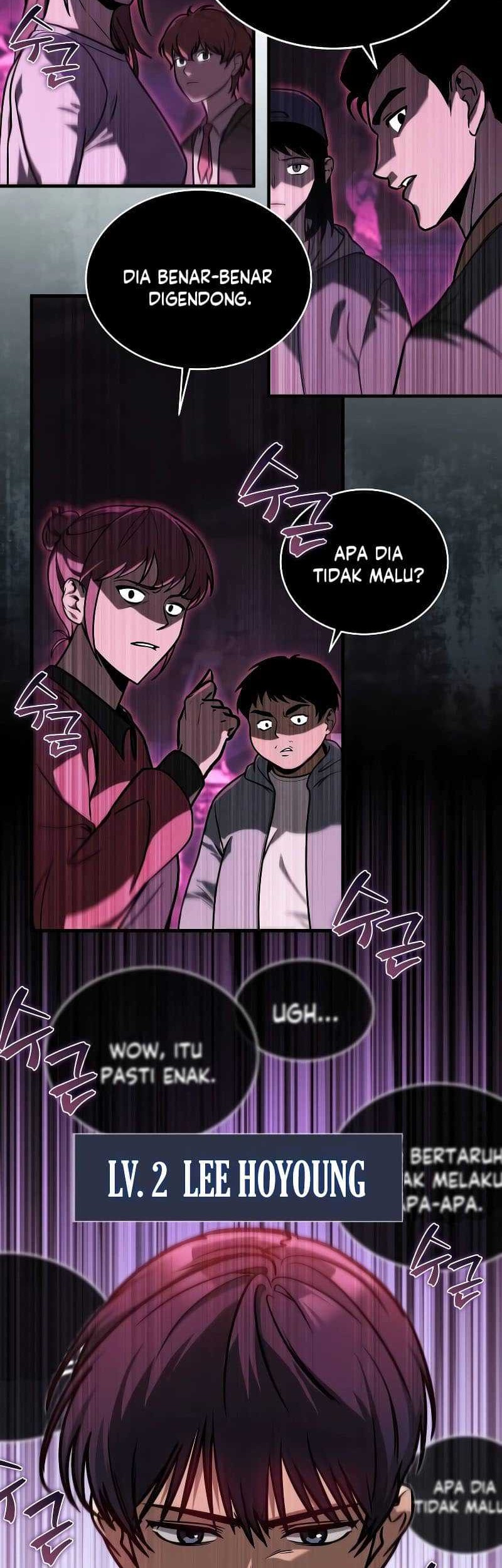 Chapter 5 - halaman 35