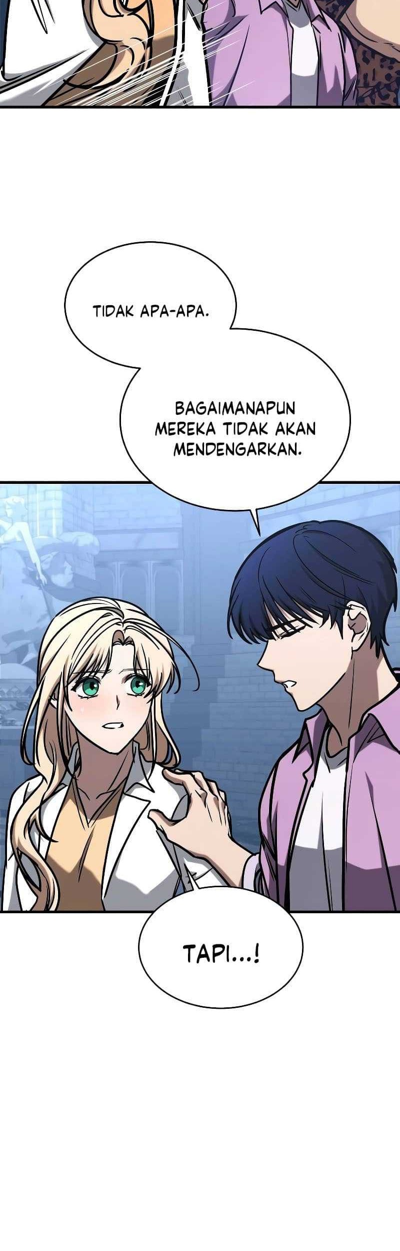 Chapter 5 - halaman 37