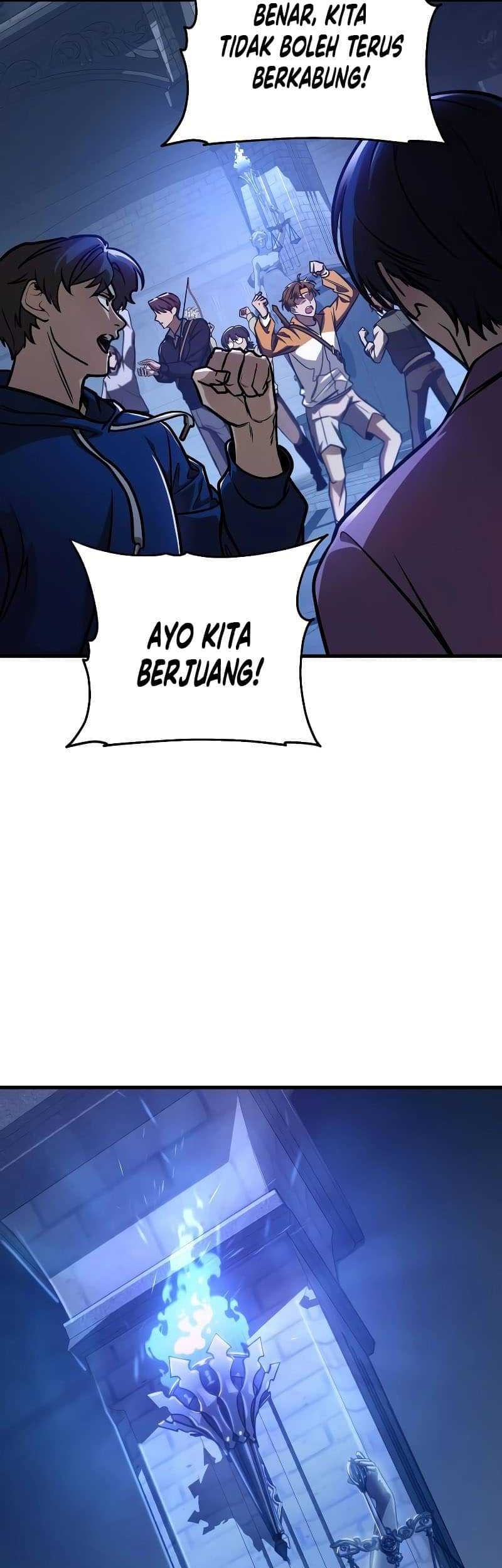 Chapter 5 - halaman 42