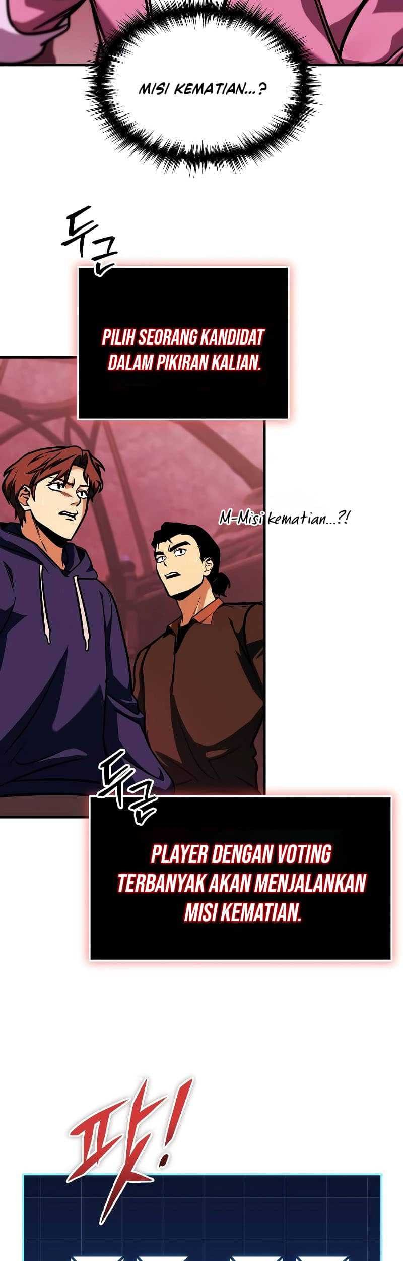 Chapter 5 - halaman 50