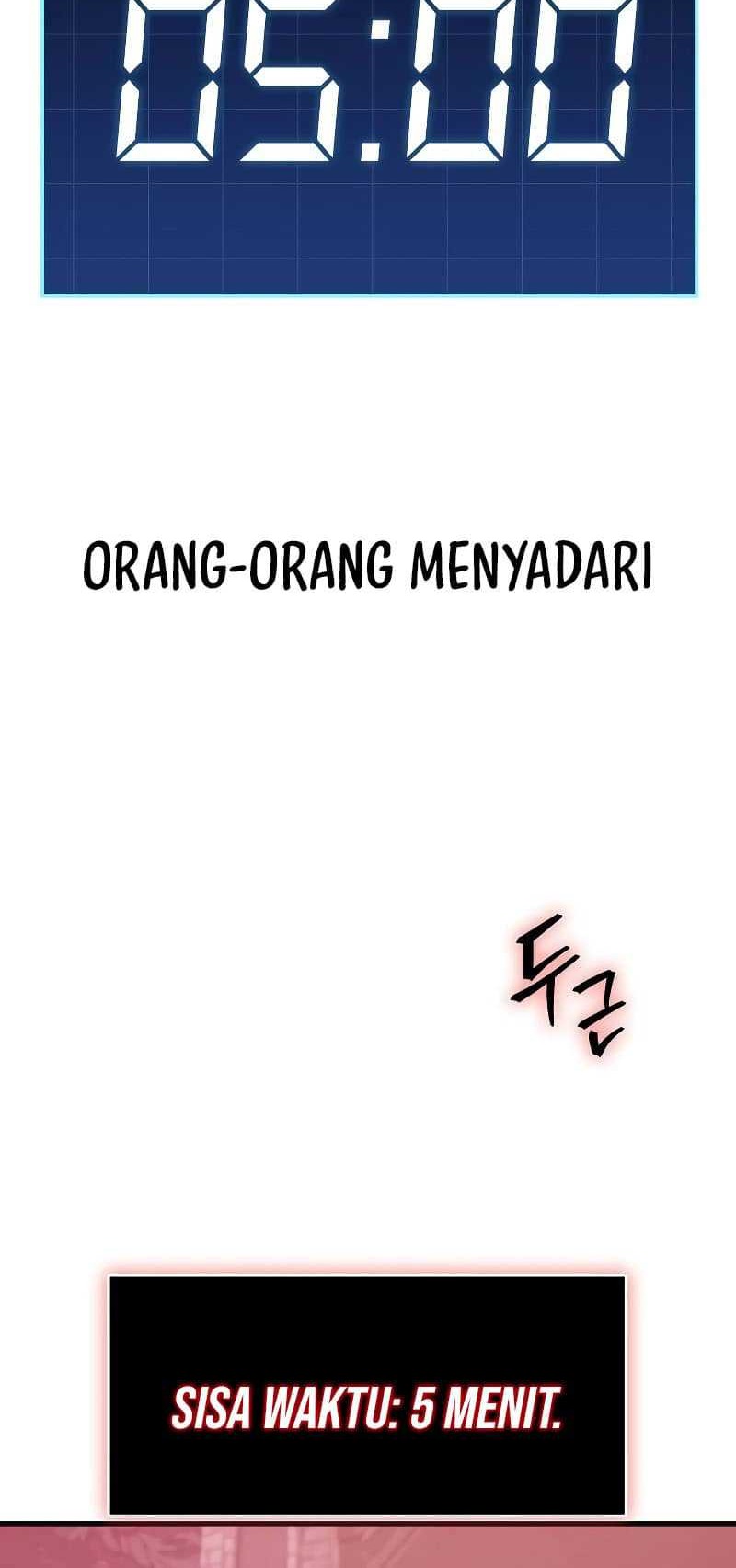 Chapter 5 - halaman 51