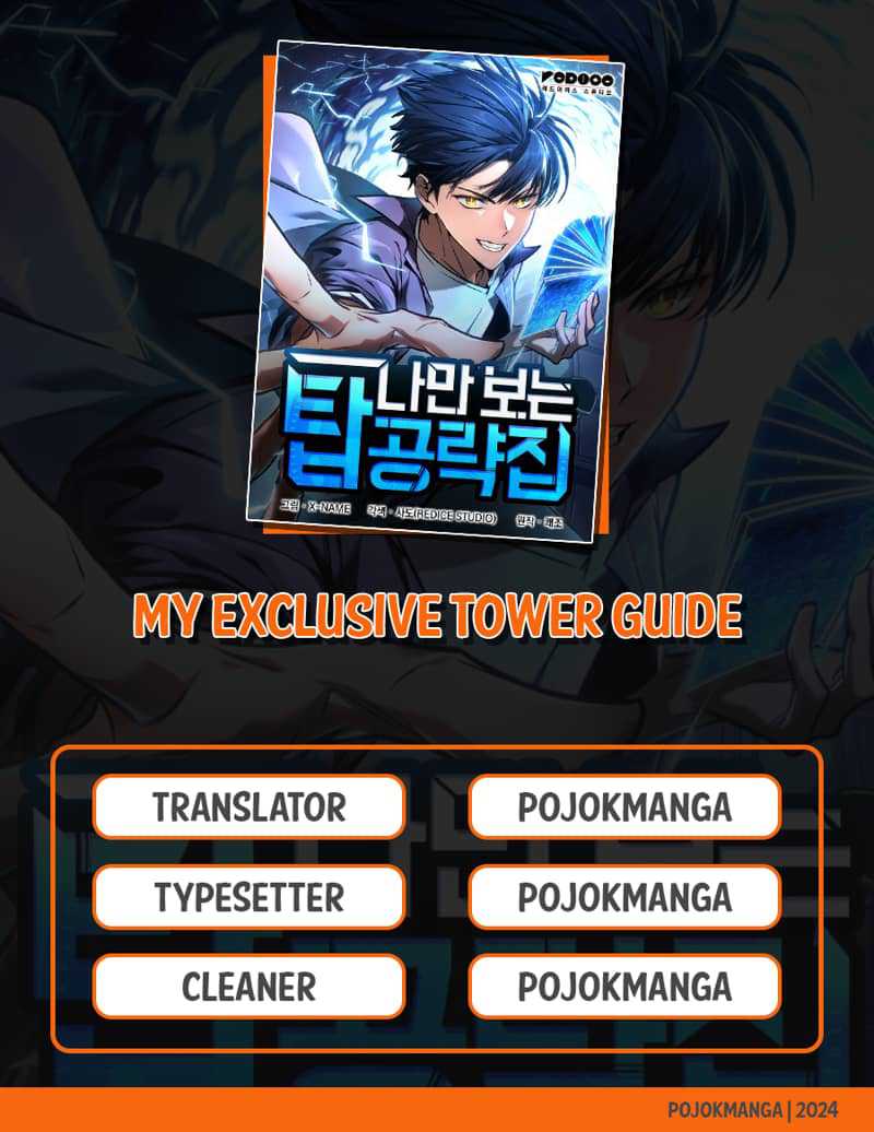 Chapter 4 - halaman 2
