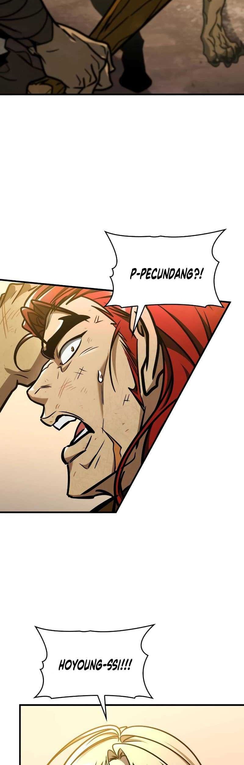 Chapter 4 - halaman 60