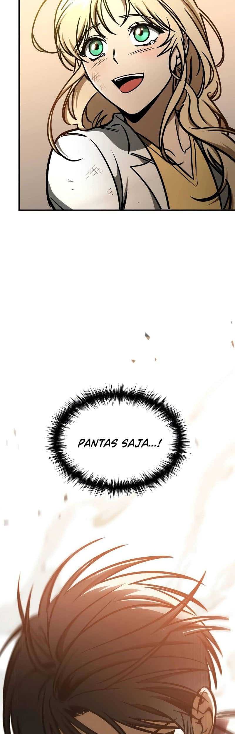 Chapter 4 - halaman 61