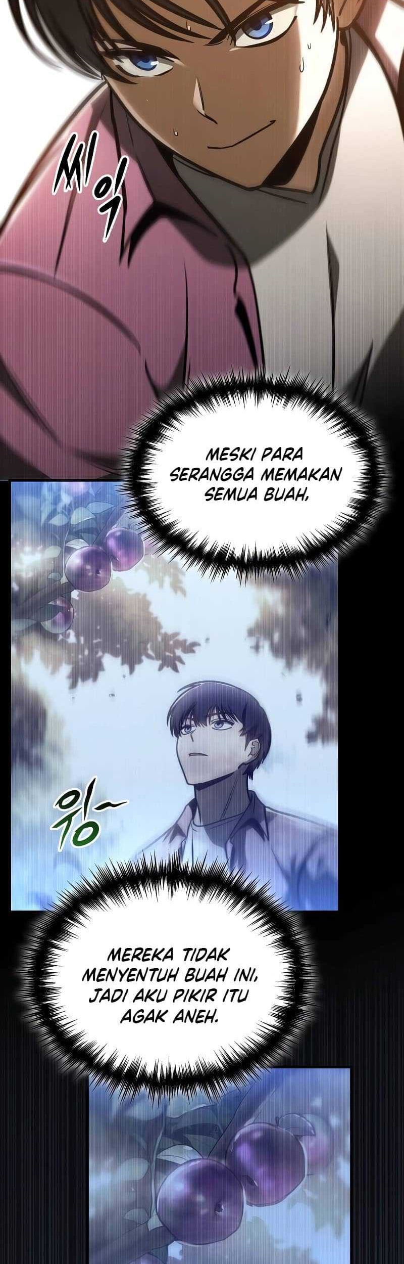 Chapter 4 - halaman 62