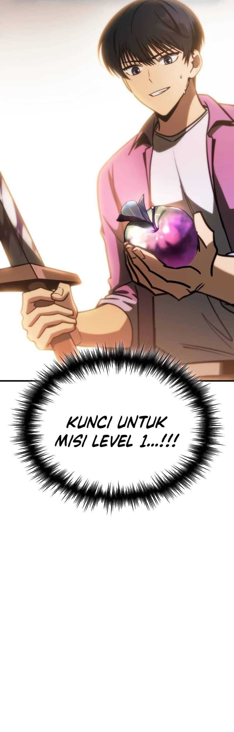 Chapter 4 - halaman 65
