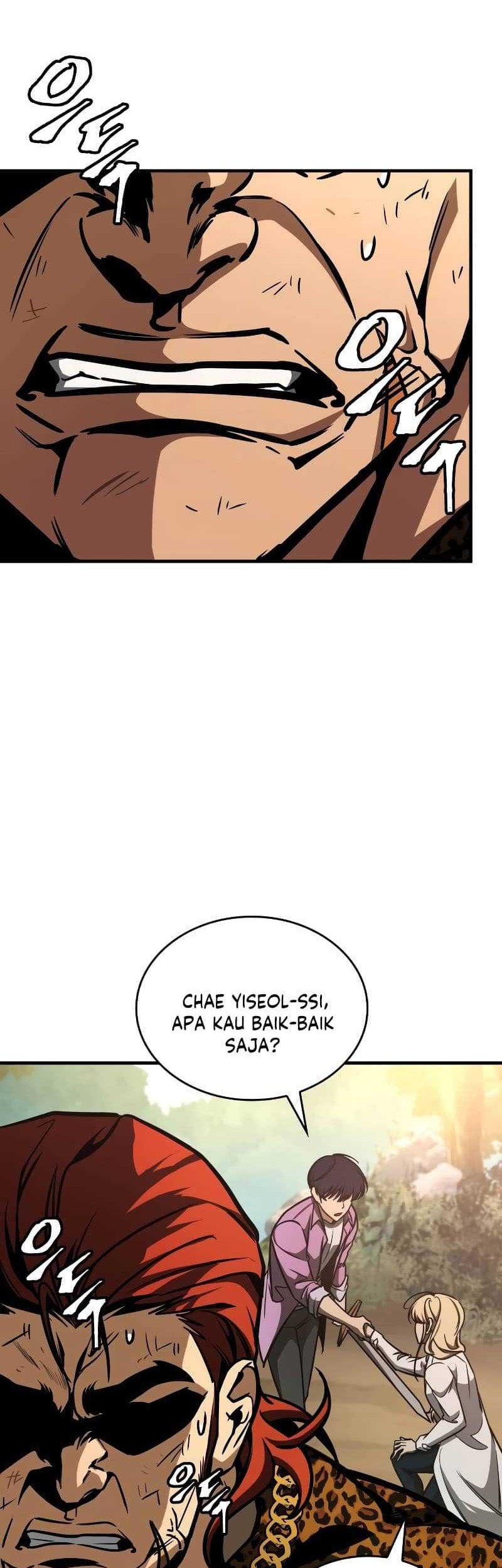 Chapter 4 - halaman 66