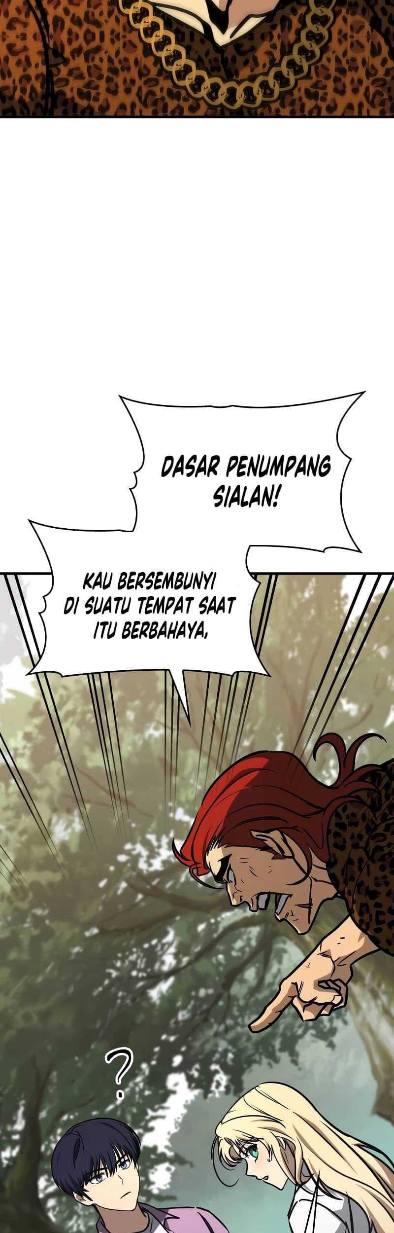 Chapter 4 - halaman 69