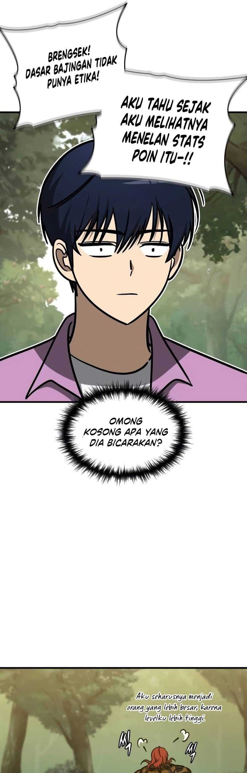 Chapter 4 - halaman 71