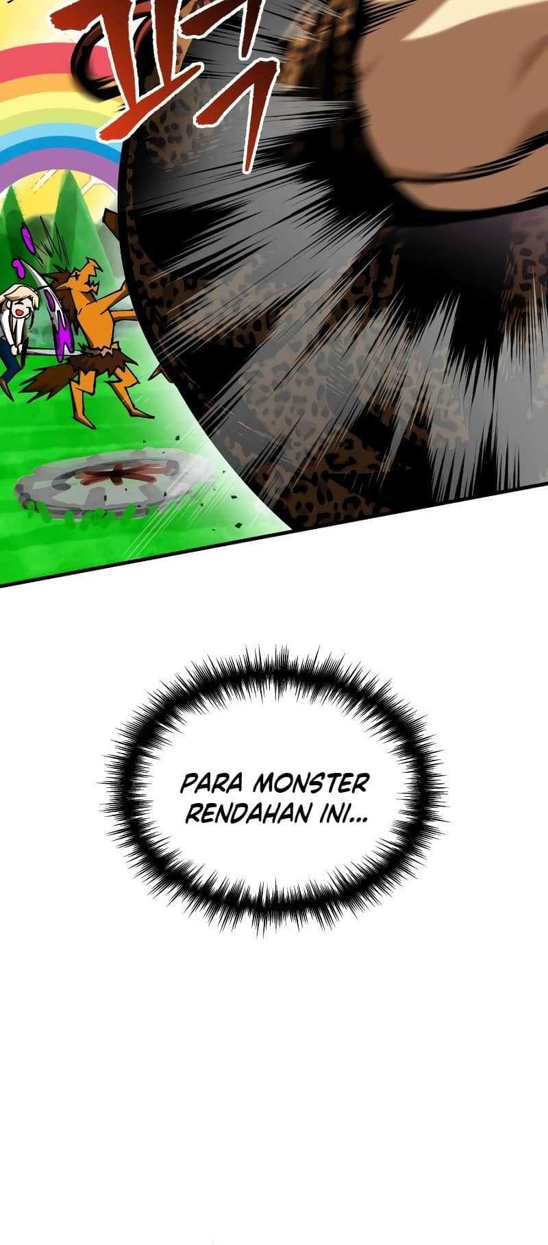 Chapter 4 - halaman 76