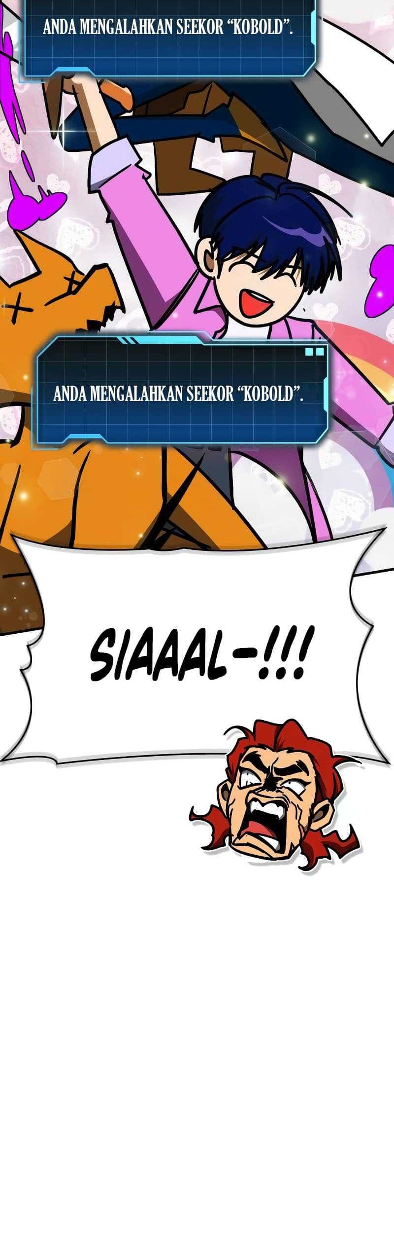Chapter 4 - halaman 80