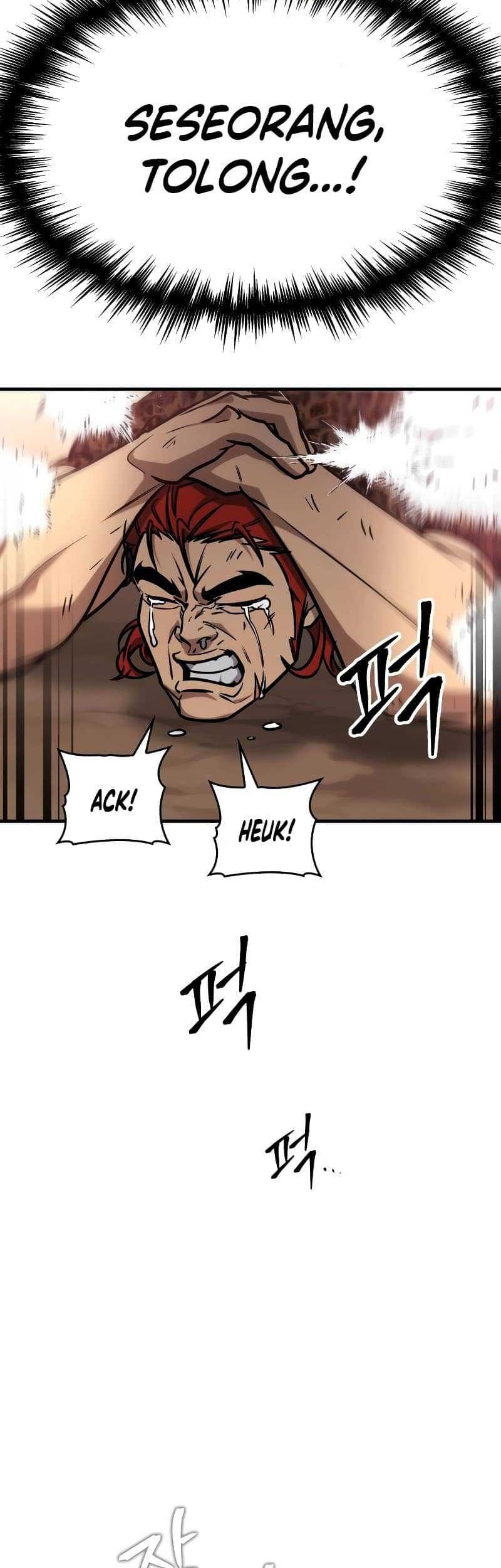 Chapter 4 - halaman 85