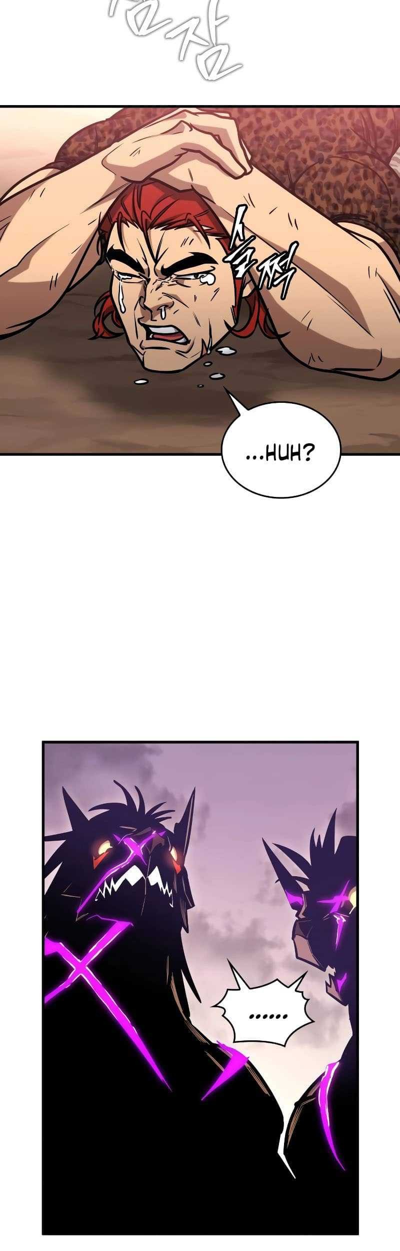 Chapter 4 - halaman 86