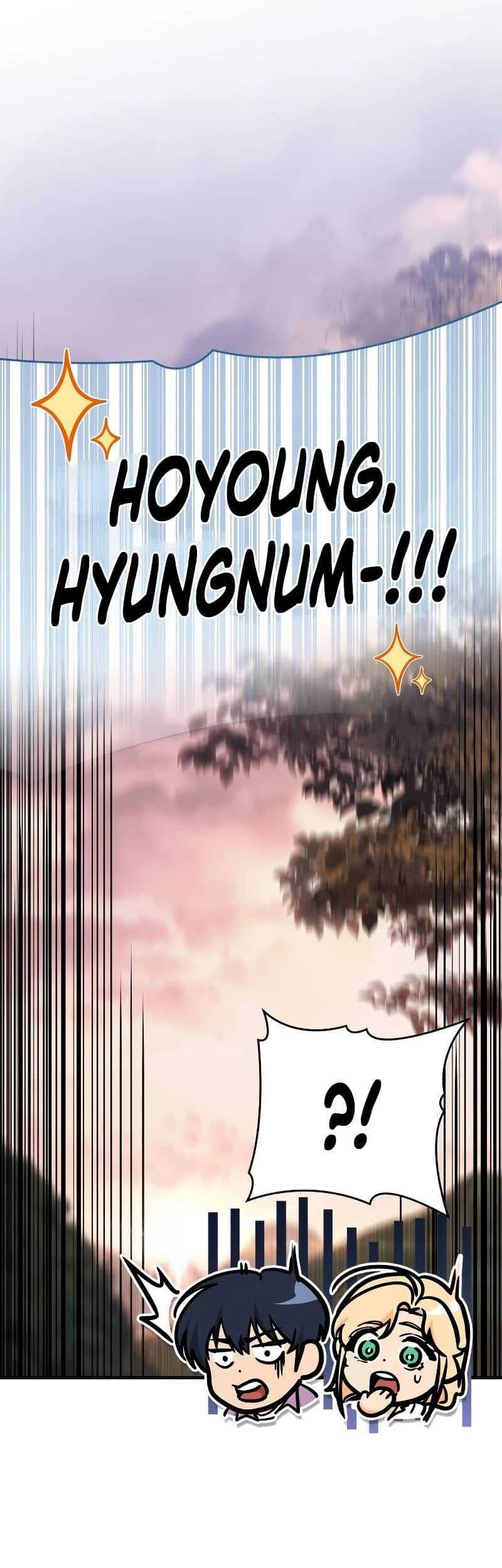 Chapter 4 - halaman 92