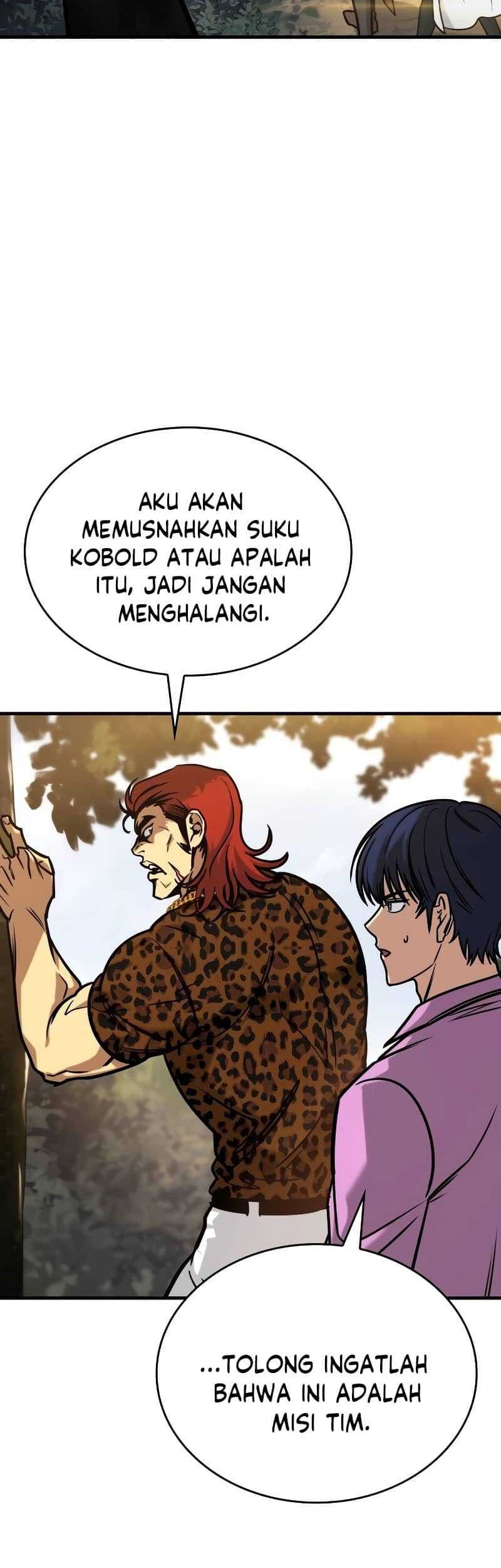 Chapter 4 - halaman 4