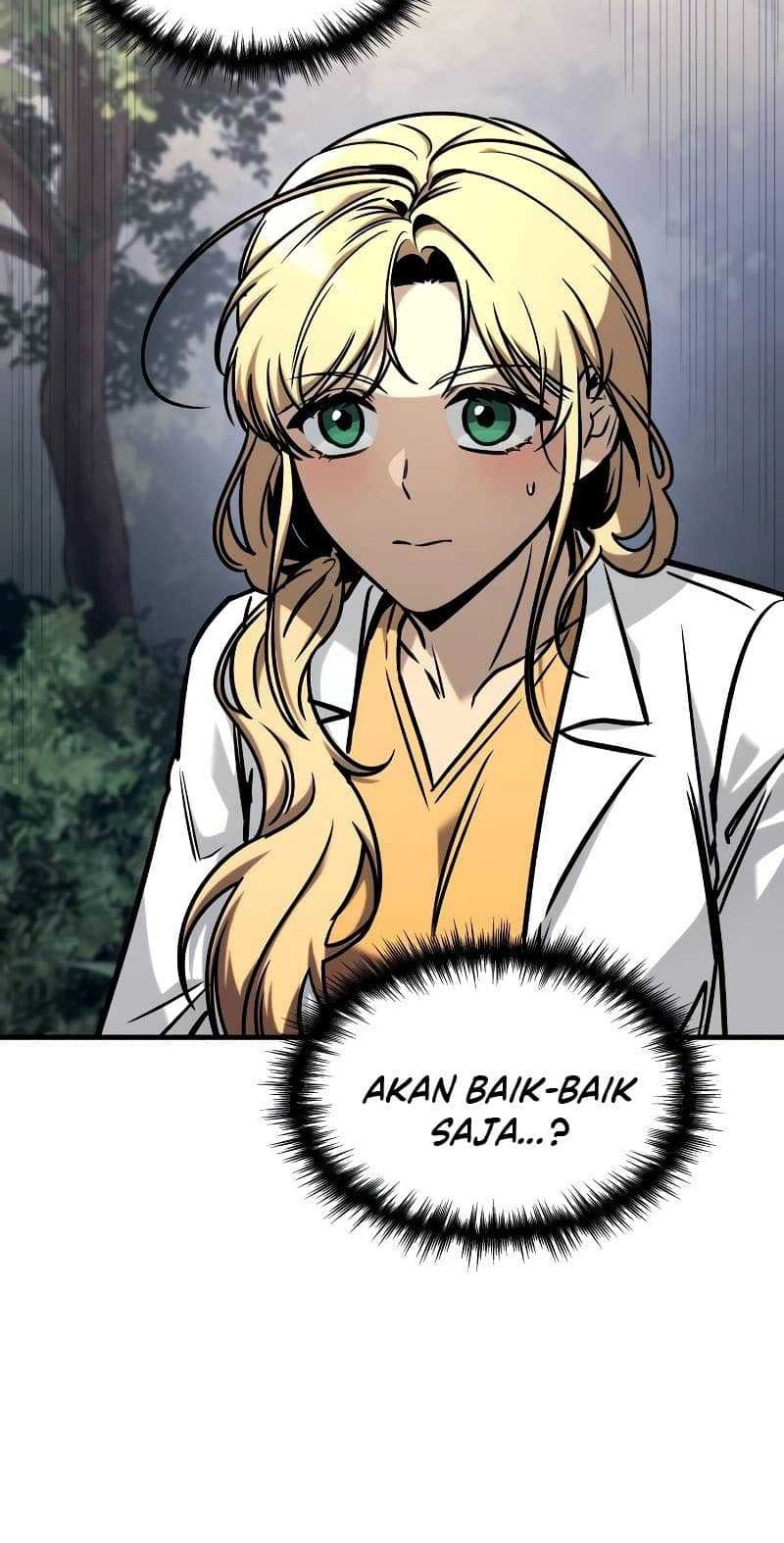 Chapter 4 - halaman 8