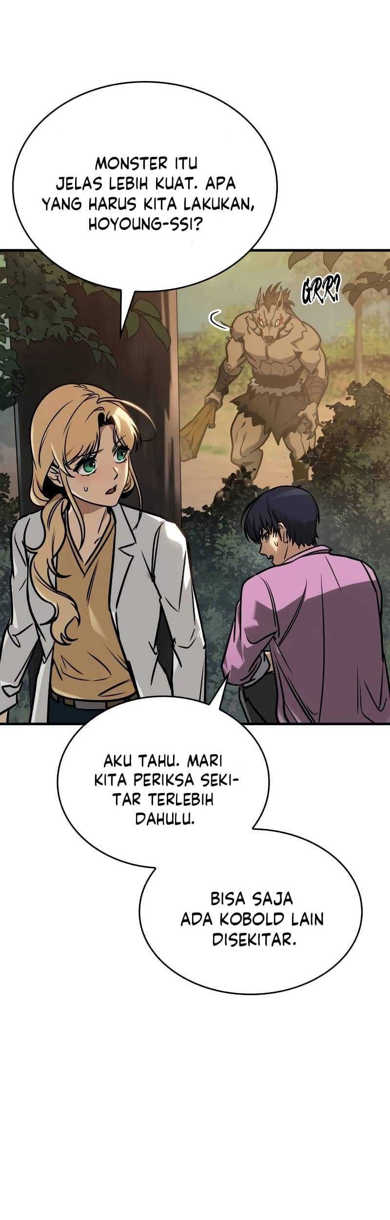 Chapter 4 - halaman 19