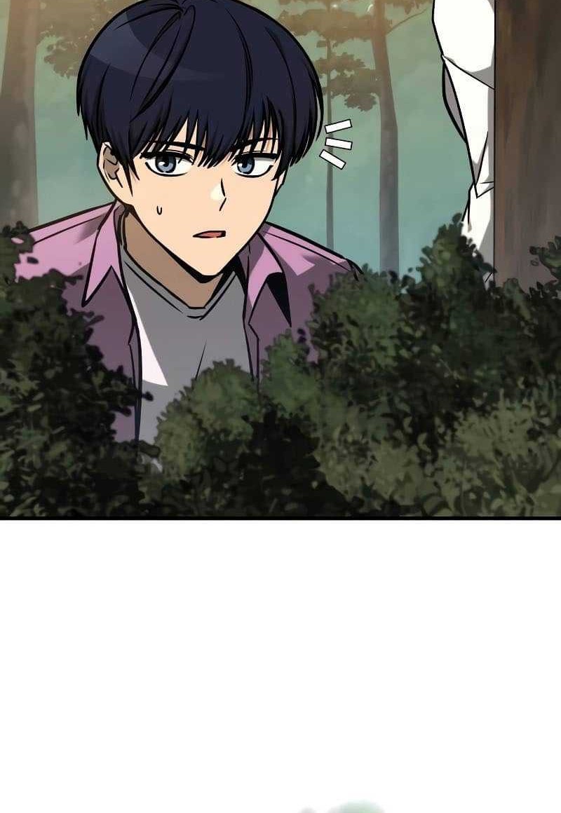 Chapter 4 - halaman 21
