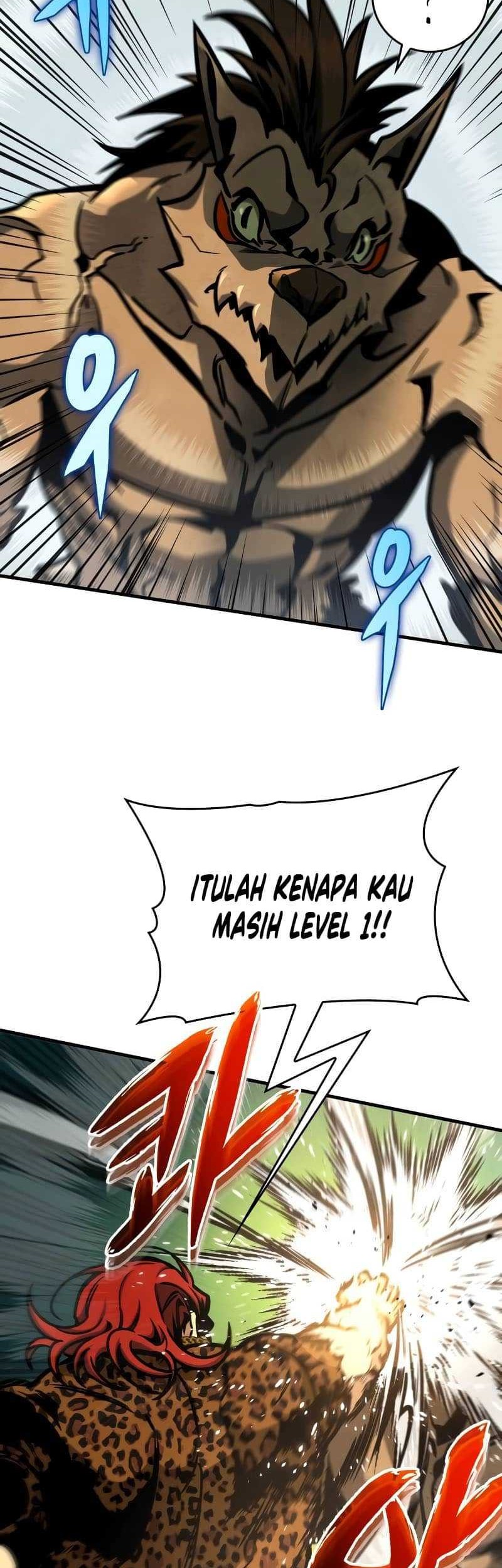 Chapter 4 - halaman 23