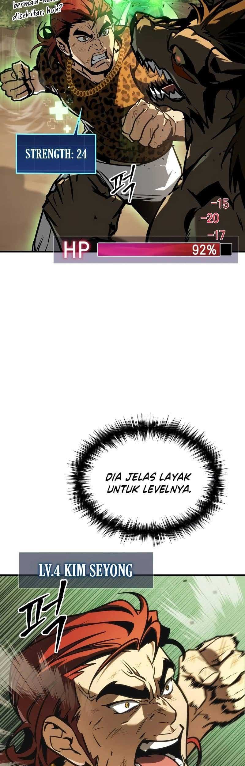 Chapter 4 - halaman 32