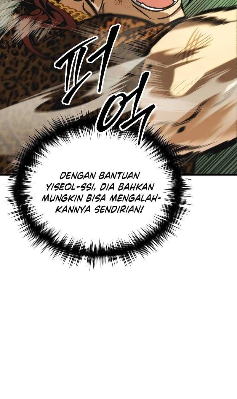 Chapter 4 - halaman 33