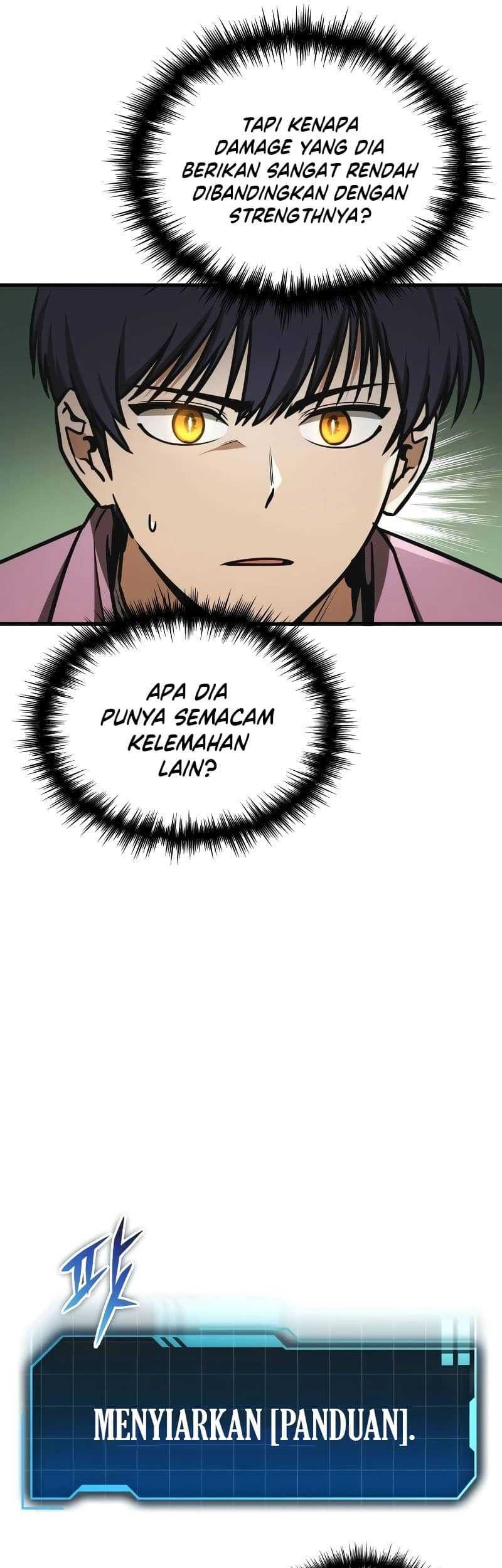 Chapter 4 - halaman 34