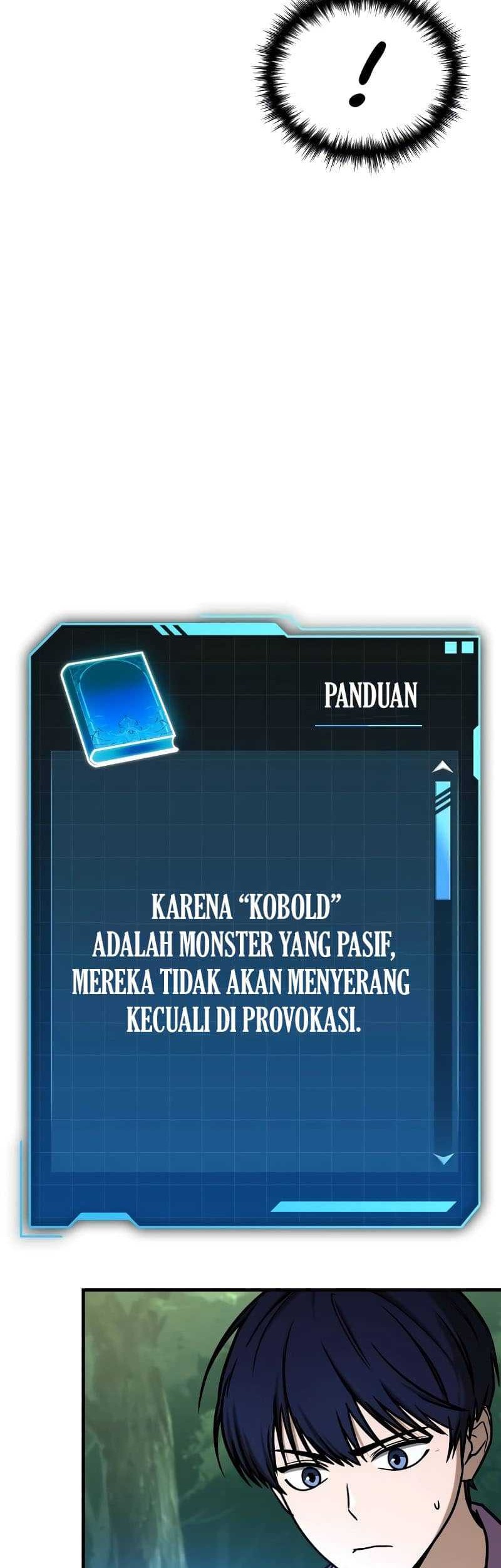 Chapter 4 - halaman 35