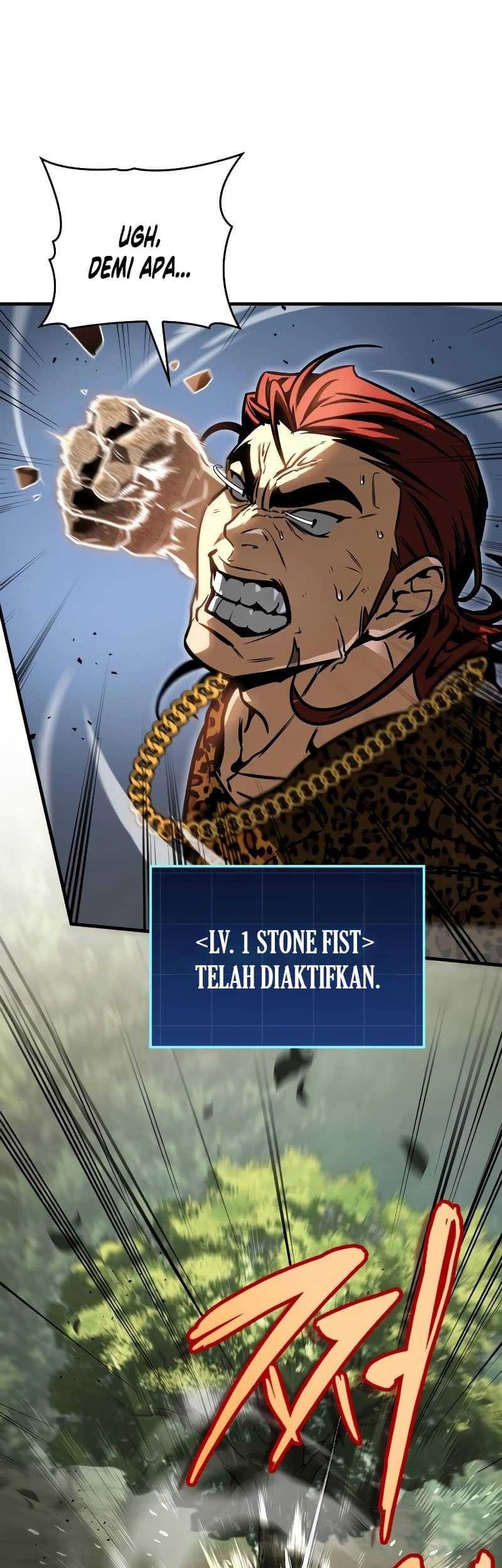 Chapter 4 - halaman 38