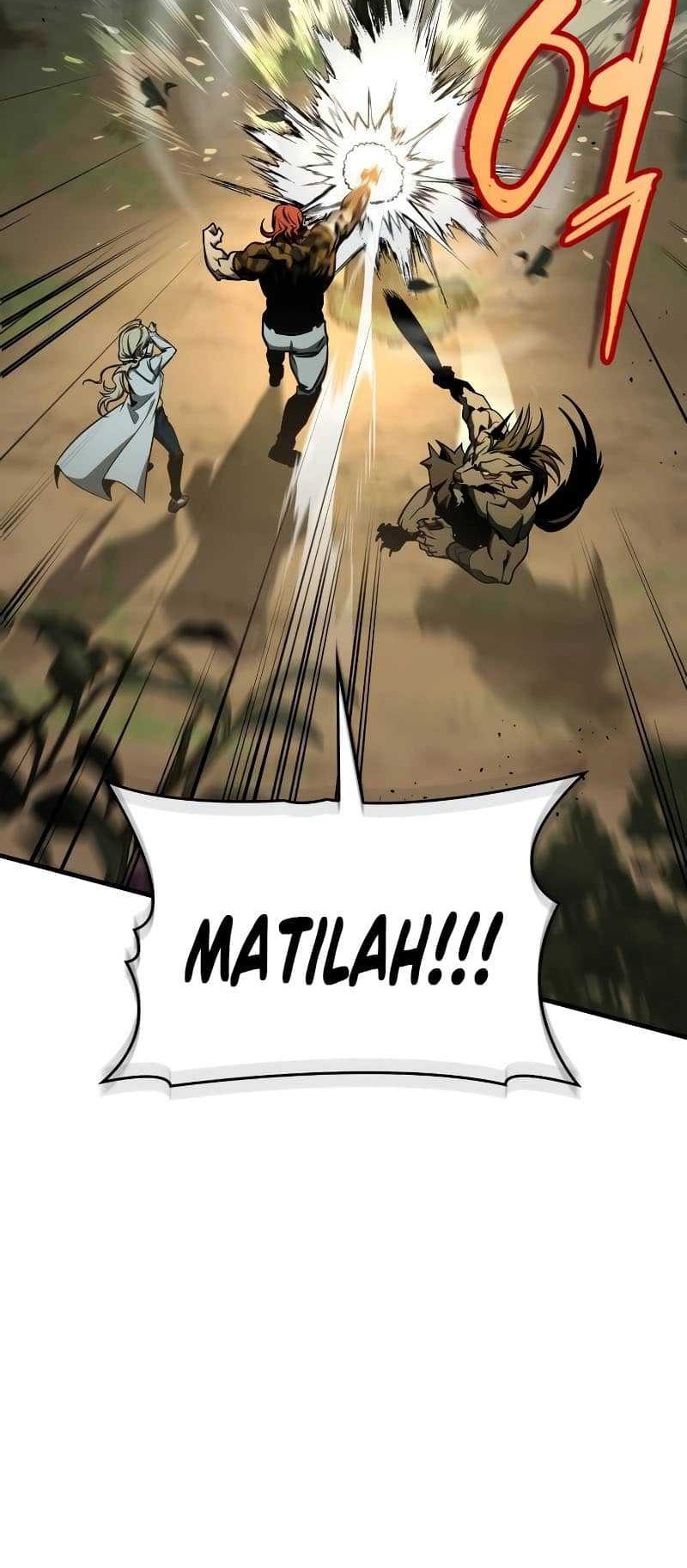 Chapter 4 - halaman 39