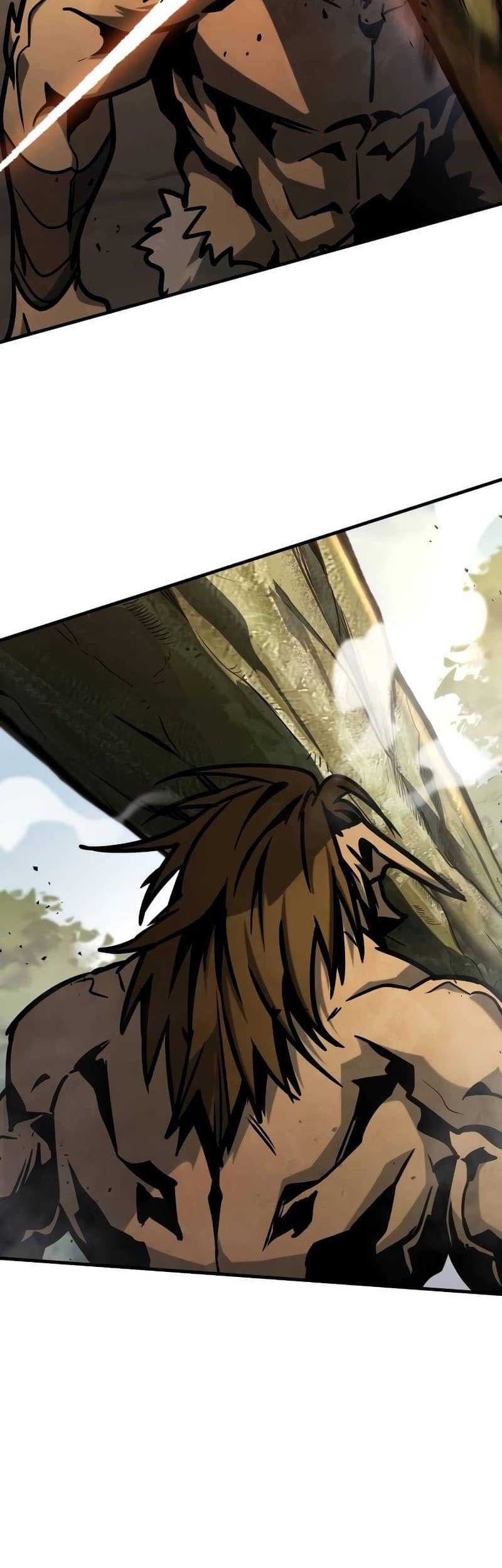Chapter 4 - halaman 41