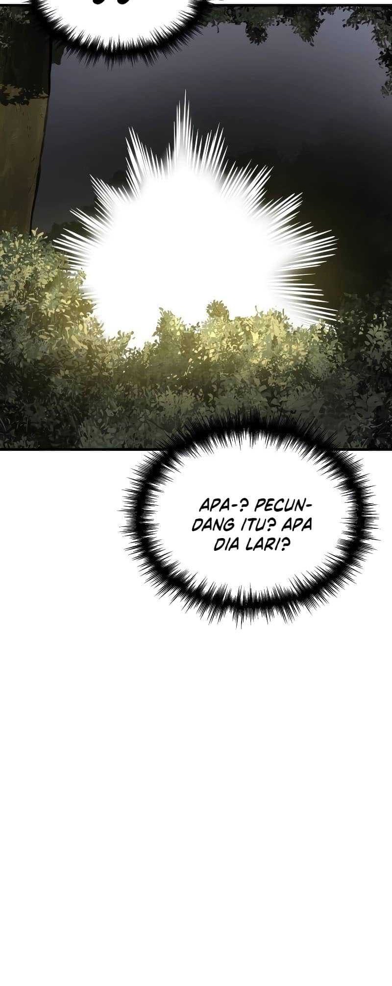Chapter 4 - halaman 45