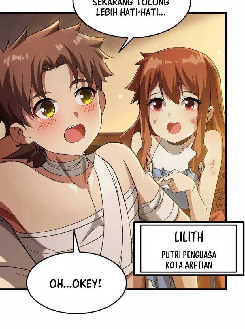 Chapter 122 - halaman 20