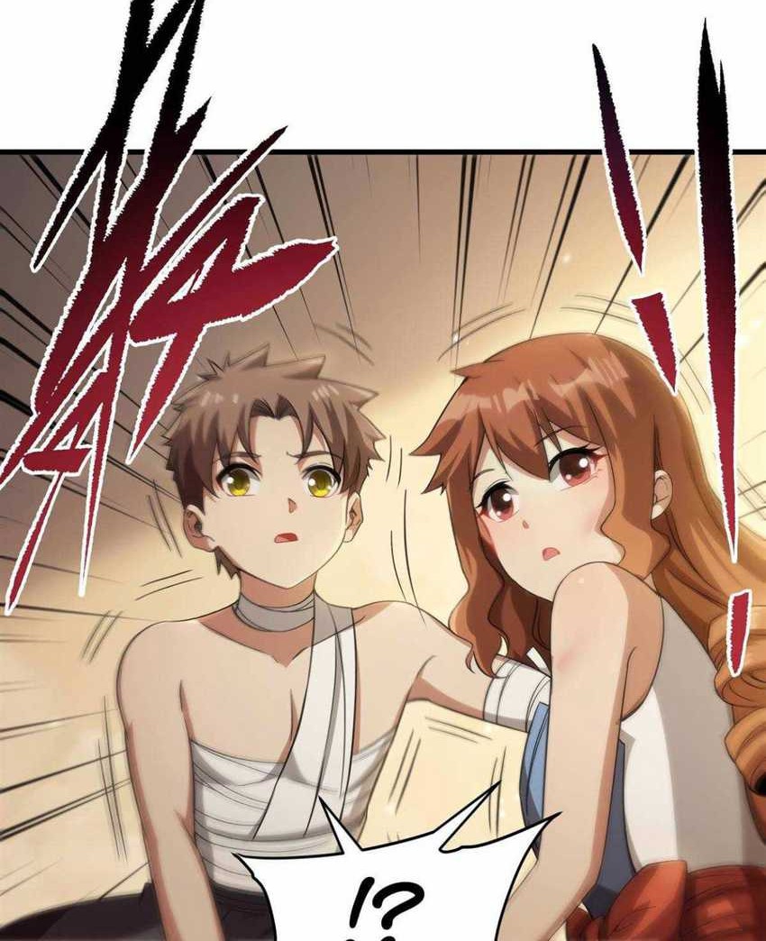 Chapter 122 - halaman 24