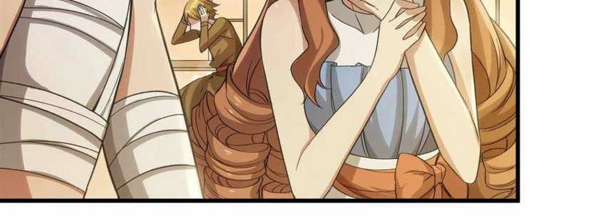 Chapter 122 - halaman 26
