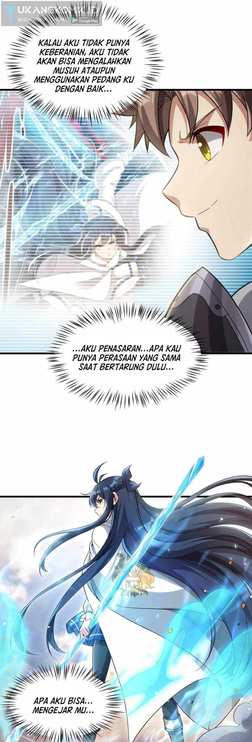 Chapter 122 - halaman 29