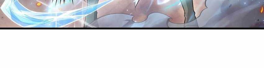 Chapter 122 - halaman 30