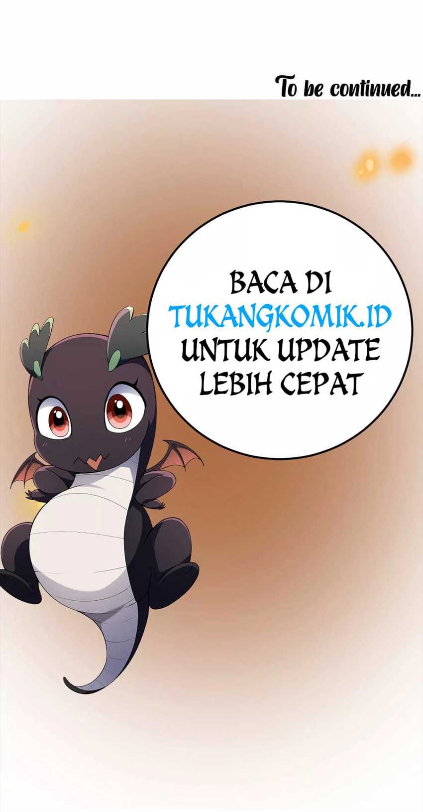 Chapter 122 - halaman 33