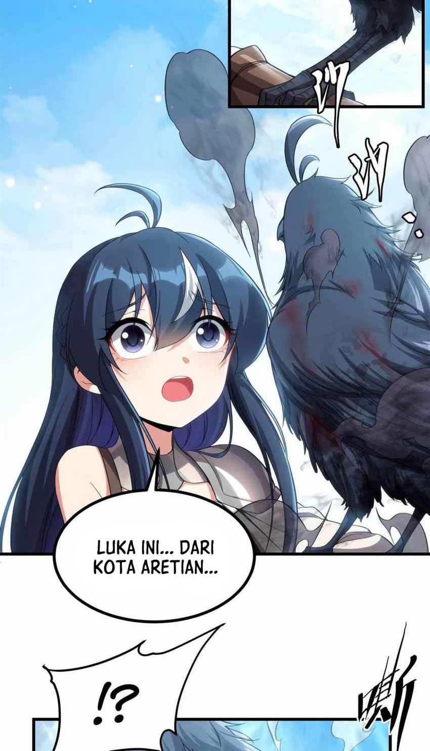 Chapter 122 - halaman 3