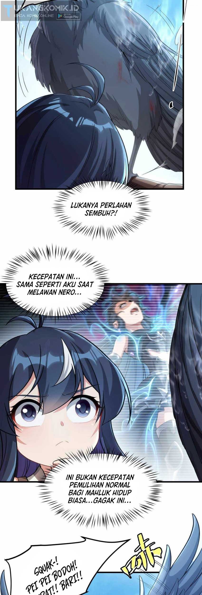 Chapter 122 - halaman 4