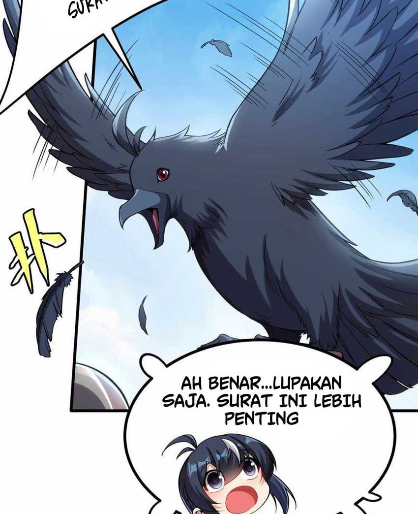 Chapter 122 - halaman 5