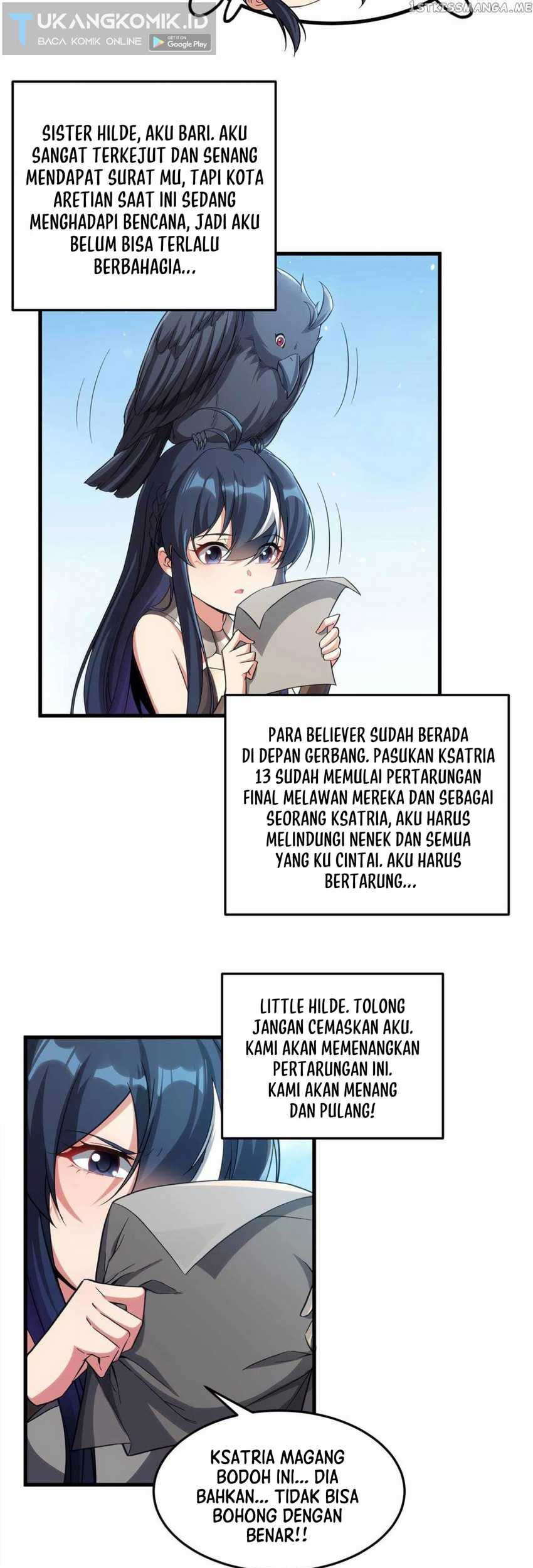 Chapter 122 - halaman 6