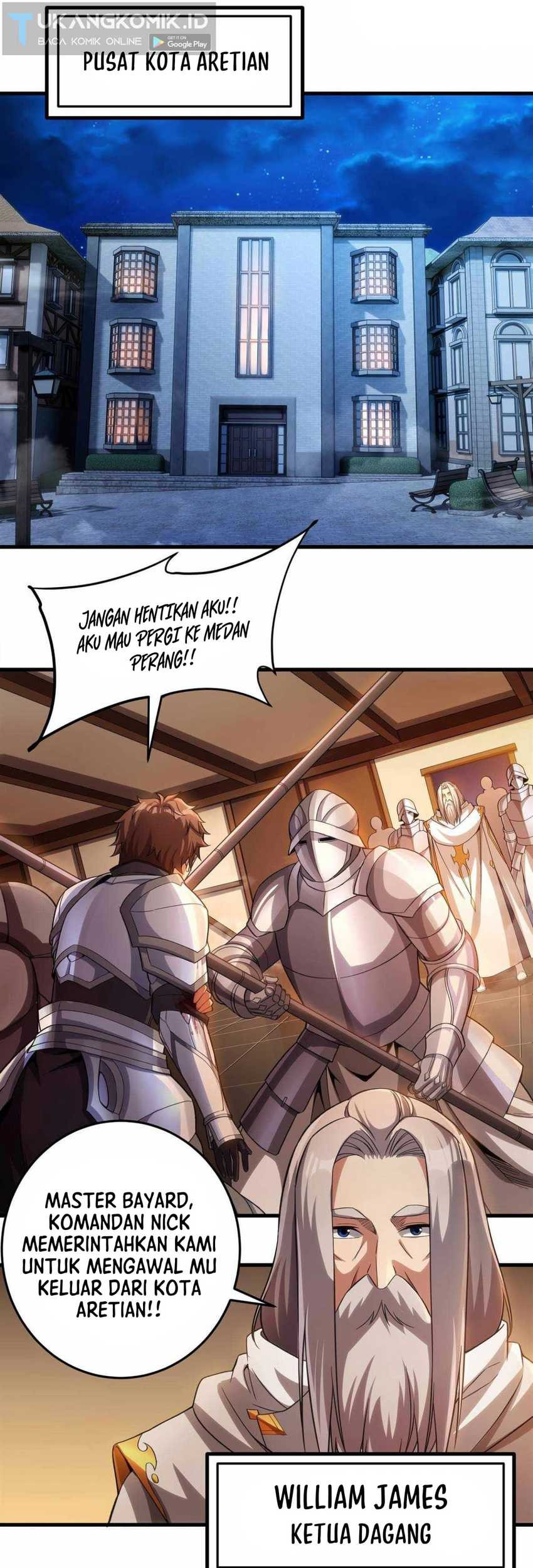 Chapter 122 - halaman 8