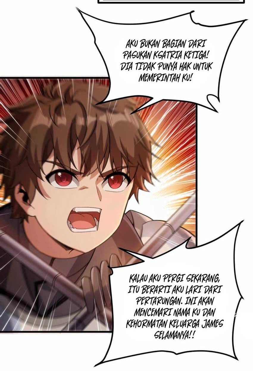 Chapter 122 - halaman 9