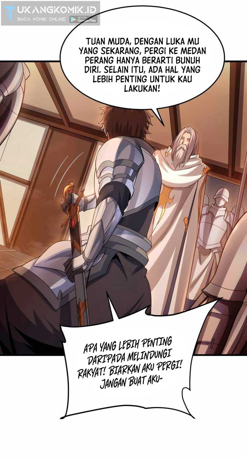 Chapter 122 - halaman 10