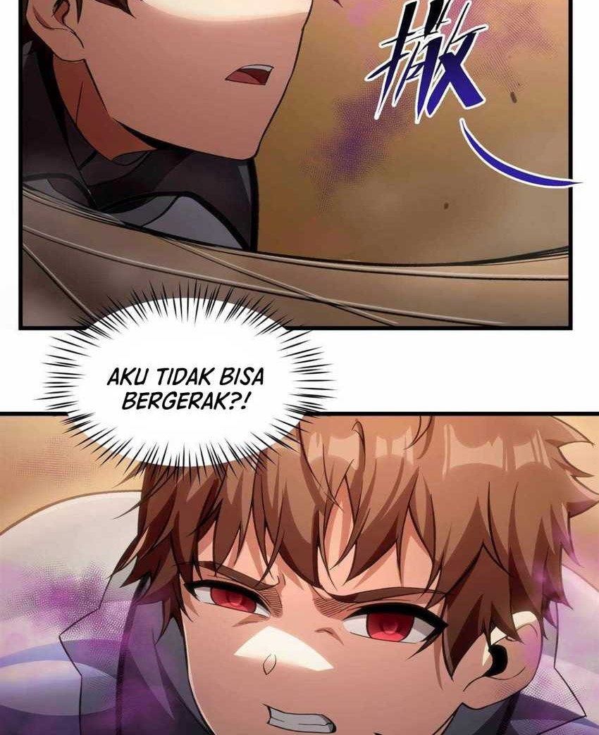 Chapter 122 - halaman 12